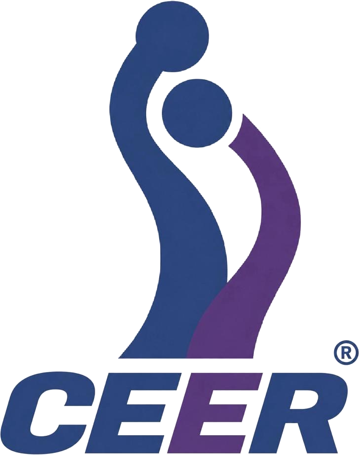 CEER